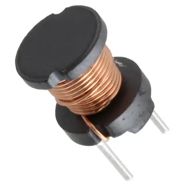 Цена RCH895NP-680K