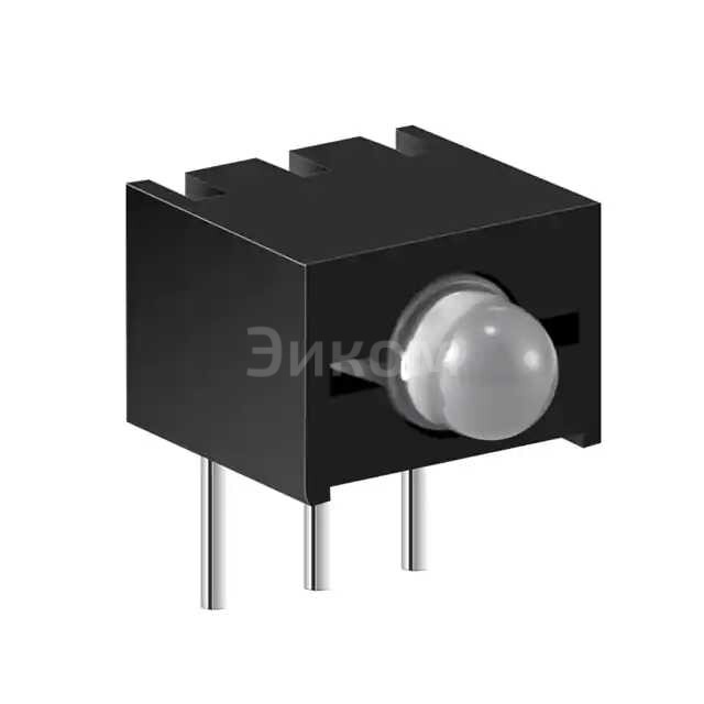 XNN1LUGR86M XNN1LUGR86M