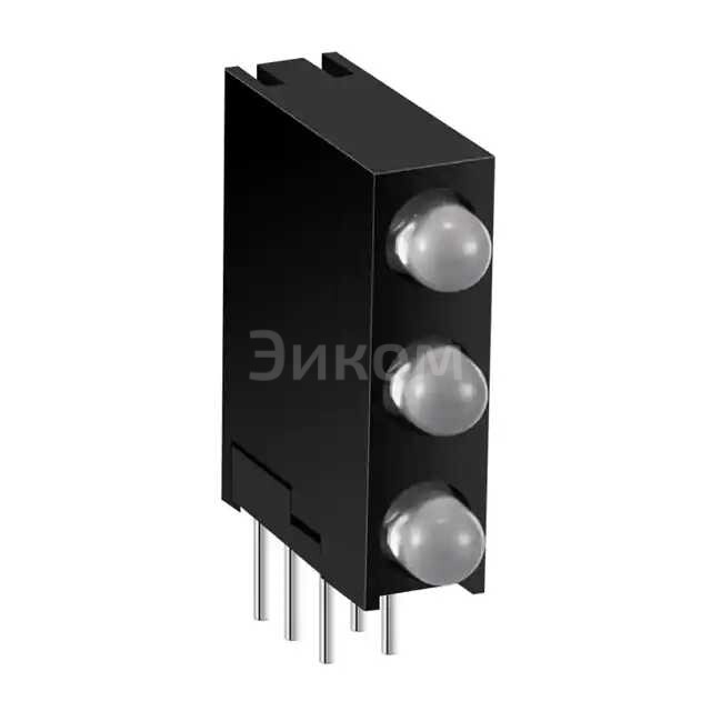 XPZ3LUYG37M XPZ3LUYG37M