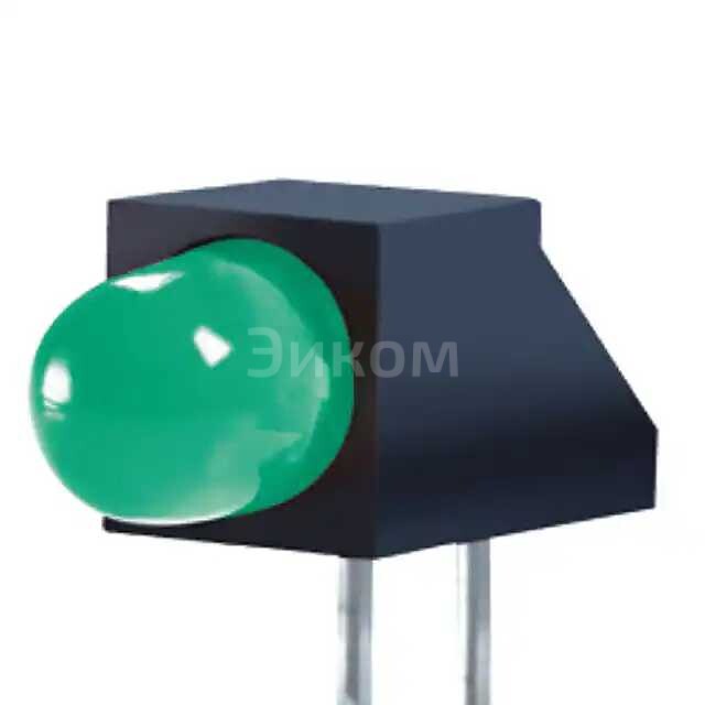 XVR1LUG69D XVR1LUG69D