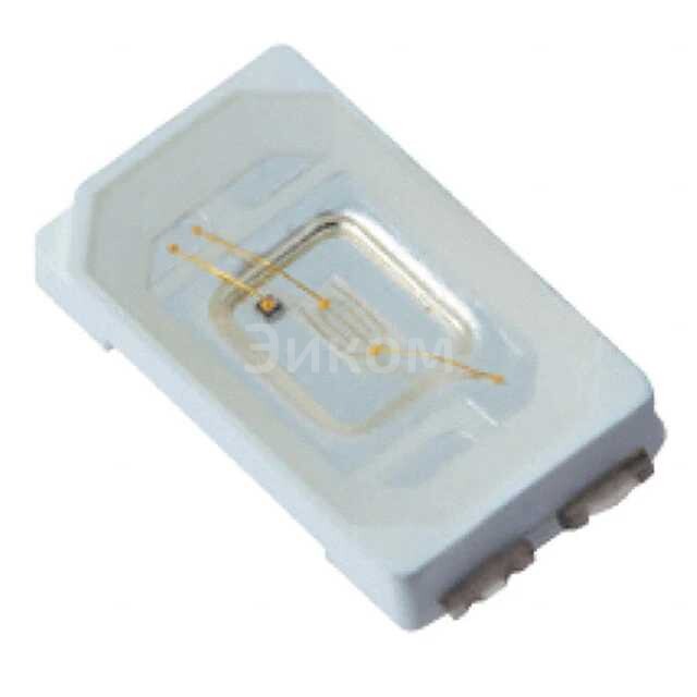 XZCB25X143S XZCB25X143S