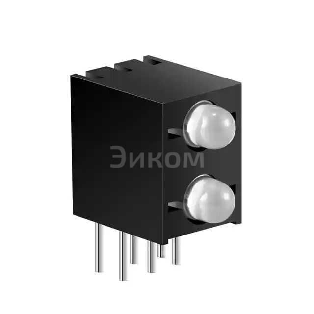 XVO2LUGY86M XVO2LUGY86M