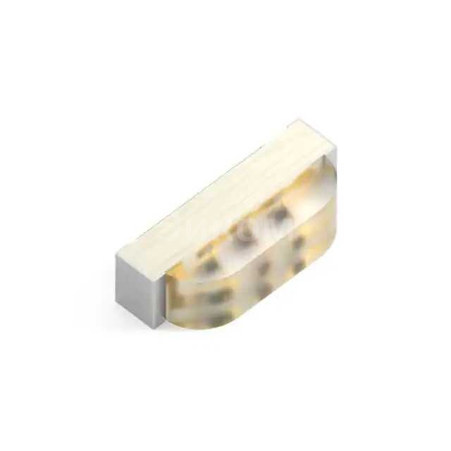 XZCCBDMEDGK161W XZCCBDMEDGK161W