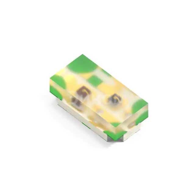 XZCBDMYK53W-9 XZCBDMYK53W-9
