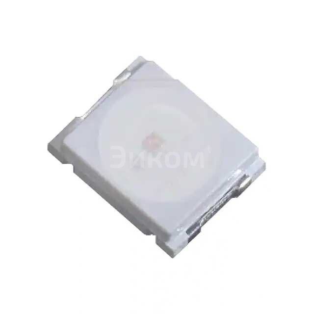 XZDG25X109FS XZDG25X109FS