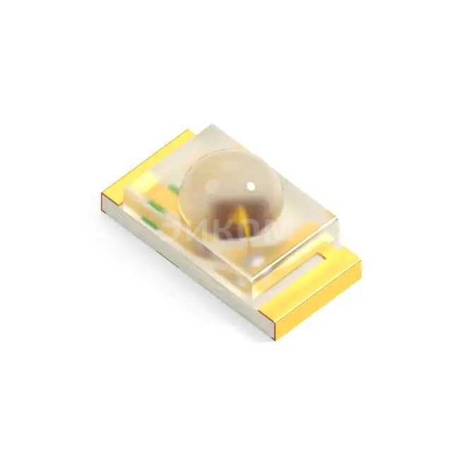 XZDGK53W-8ST XZDGK53W-8ST