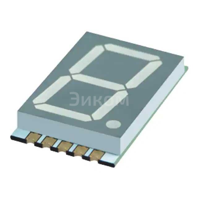 XZFCBD20A-A XZFCBD20A-A