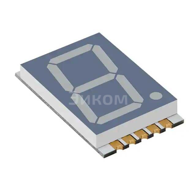 XZFMDK20A-A XZFMDK20A-A