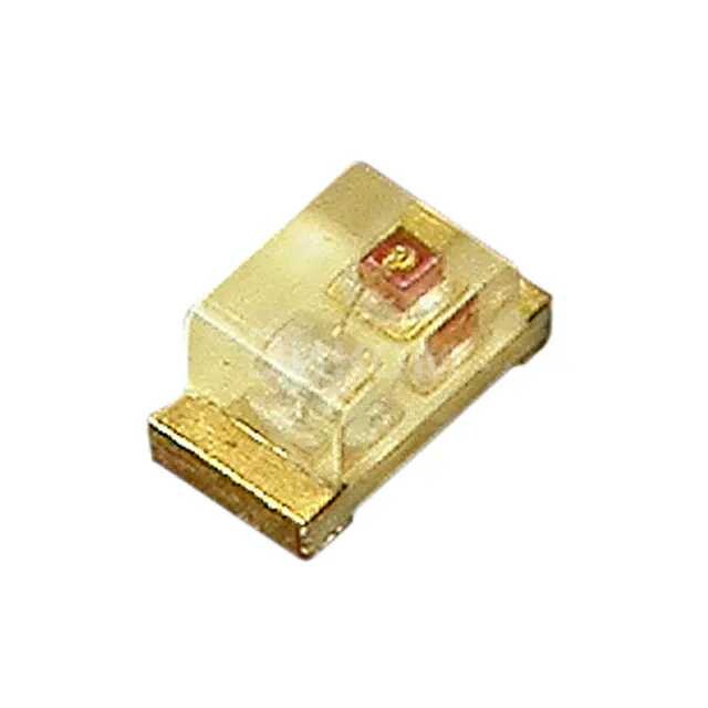 XZM2ACY53W-1 XZM2ACY53W-1