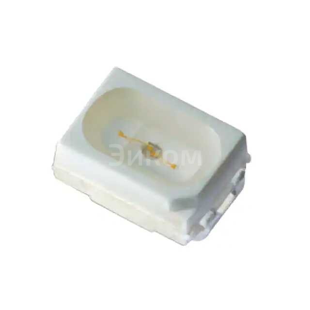 XZM2CRK105S XZM2CRK105S