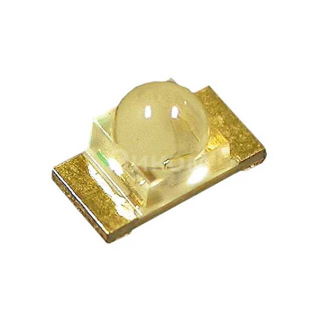 XZM2ACY55W-3 XZM2ACY55W-3