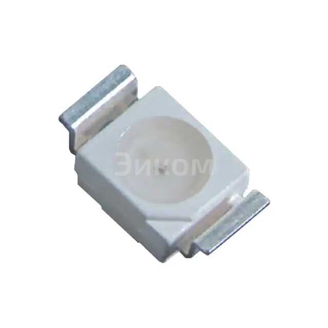 XZM2CYK45WT-9 XZM2CYK45WT-9