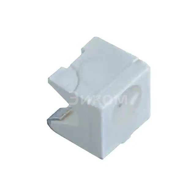 XZM2DG67WT XZM2DG67WT