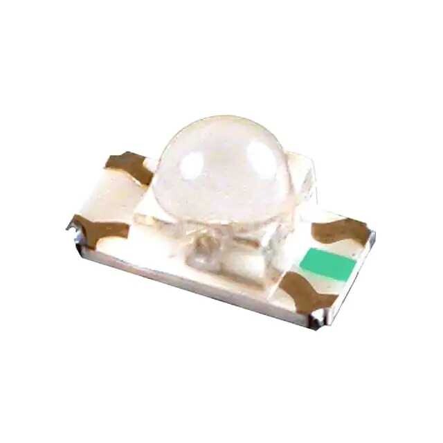 XZM2MRTNI55W-8 XZM2MRTNI55W-8