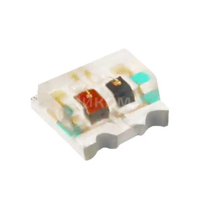 XZM2MRTNI59W-1 XZM2MRTNI59W-1