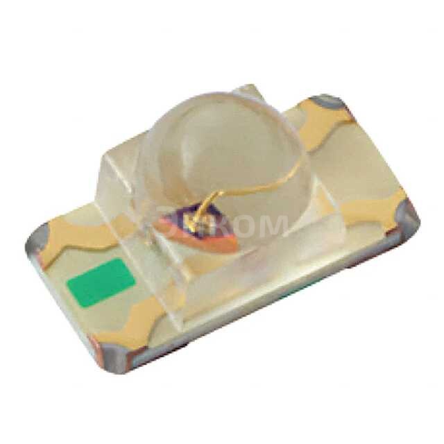 XZMDKDGK55W-8 XZMDKDGK55W-8