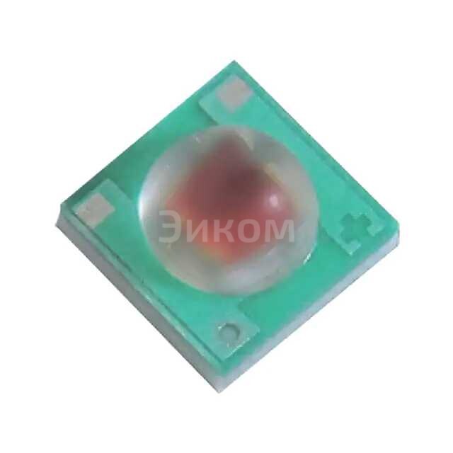 XZMYH160S XZMYH160S