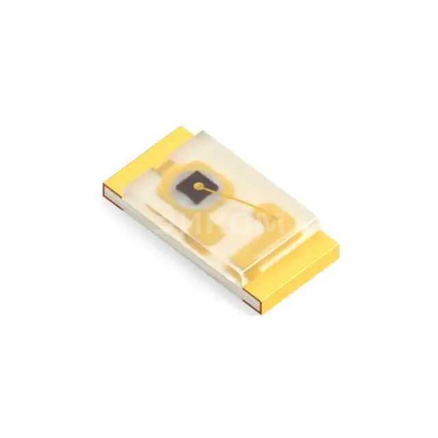 XZMYKT53W-6 XZMYKT53W-6