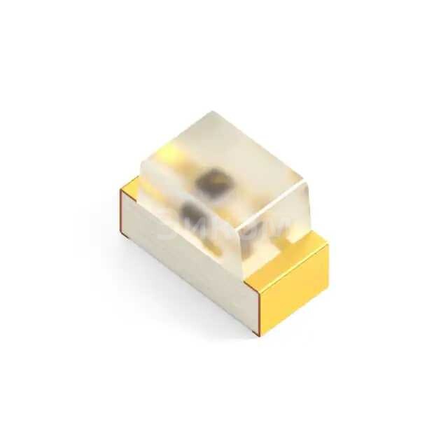 XZTHI53W XZTHI53W