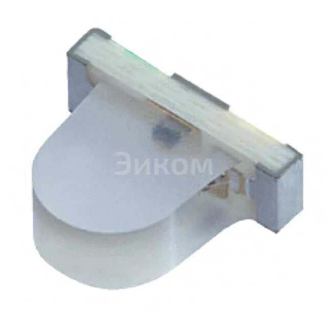 XZTHI56W-1 XZTHI56W-1