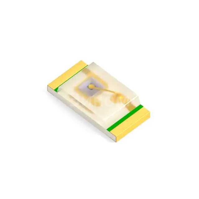 XZVGR68W-3 XZVGR68W-3