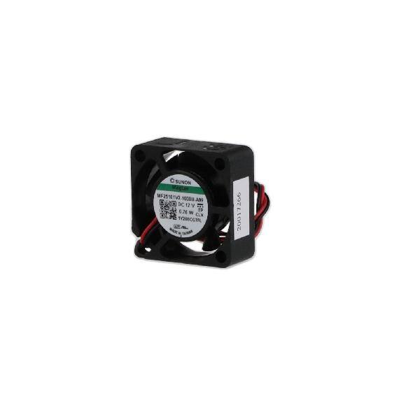 4125/MF25101V2-1000U-A99