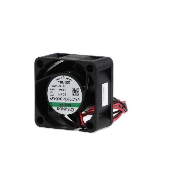 4137/MF40202V2-1000U-A99