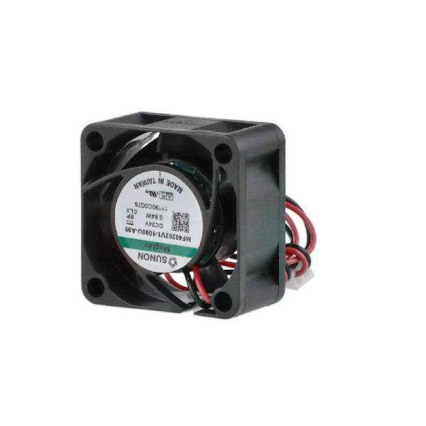 4142/MF40202V1-1000U-A99