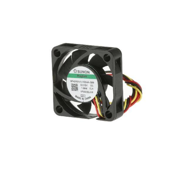 4507HQ/MF40101V1-1Q04A-G99