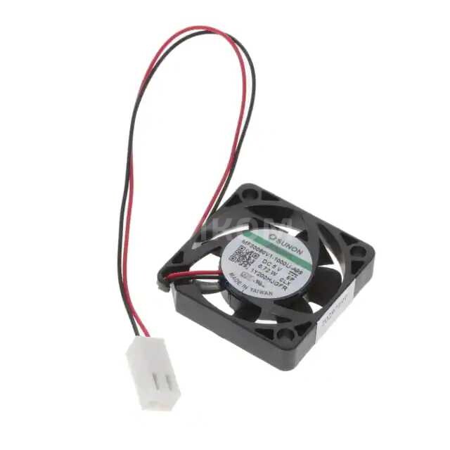 4127/MF30060V1-1000U-A99