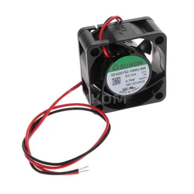 EE40201S2-1000U-999 EE40201S2-1000U-999