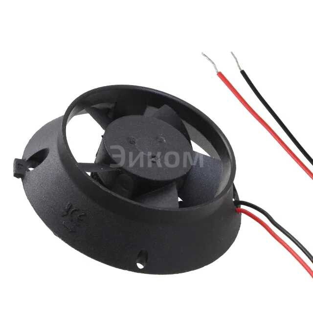 HA30101V3-E00U-A99 HA30101V3-E00U-A99