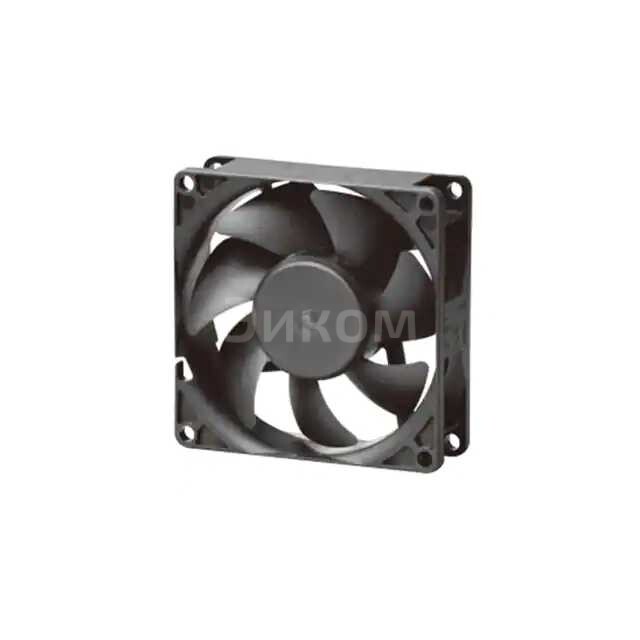 HA80251V4-1000U-A99 HA80251V4-1000U-A99