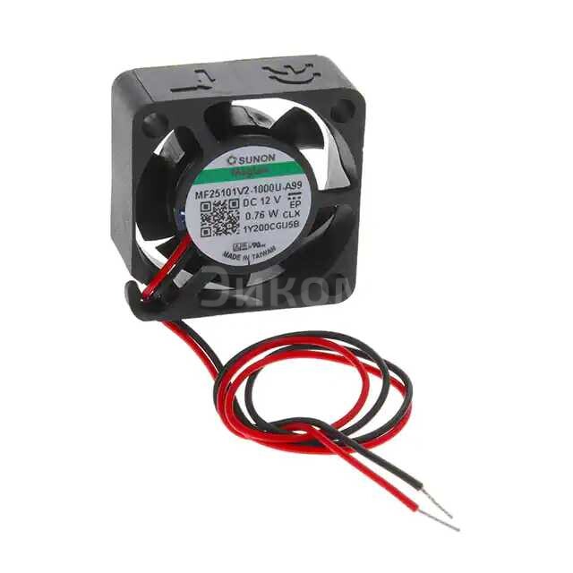 MF25101V2-1000U-A99 MF25101V2-1000U-A99