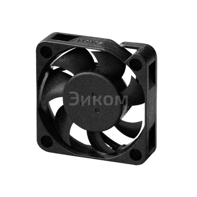 MF40100V1-1000U-F99 MF40100V1-1000U-F99