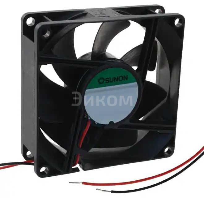 PF80251B1-000U-A99 PF80251B1-000U-A99