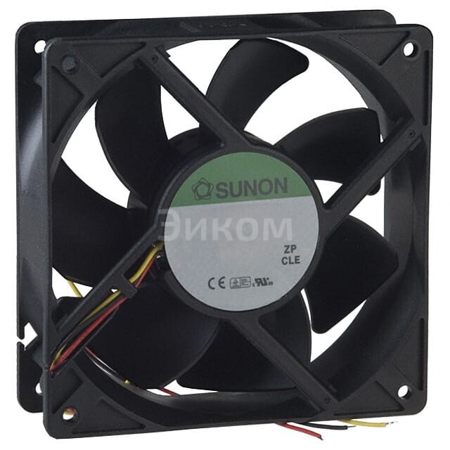 PMD1212PMB1-A.(2).F.GN PMD1212PMB1-A.(2).F.GN