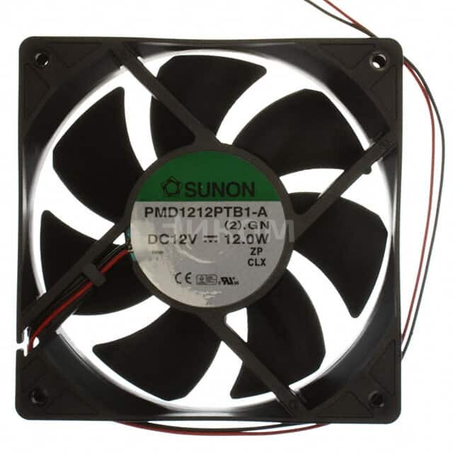 PMD1212PTB1-A.(2).GN