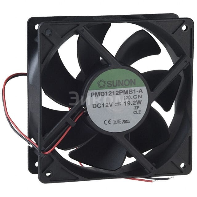 PMD1212PMB1-A.(2).GN PMD1212PMB1-A.(2).GN