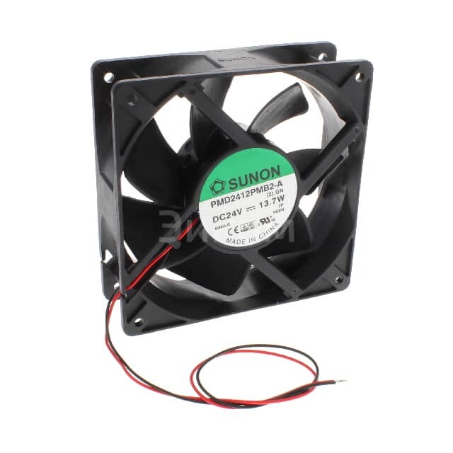 PMD2412PMB2-A.(2).GN PMD2412PMB2-A.(2).GN