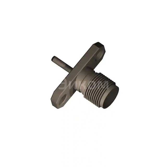 SCNRF-6AAN-SAFS SCNRF-6AAN-SAFS