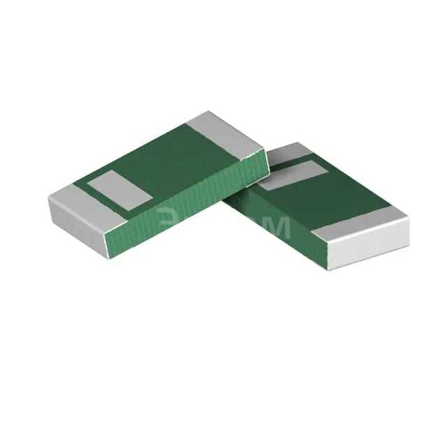 SATCA-3C1GF-GPB1 SATCA-3C1GF-GPB1