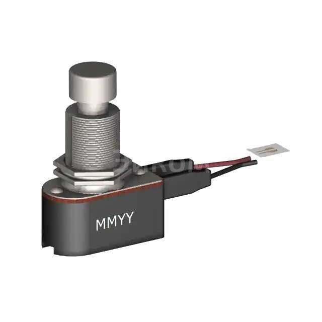 SSWFS-S01-AE11-HWH-C25