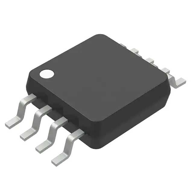 купить LP2951CMM цена