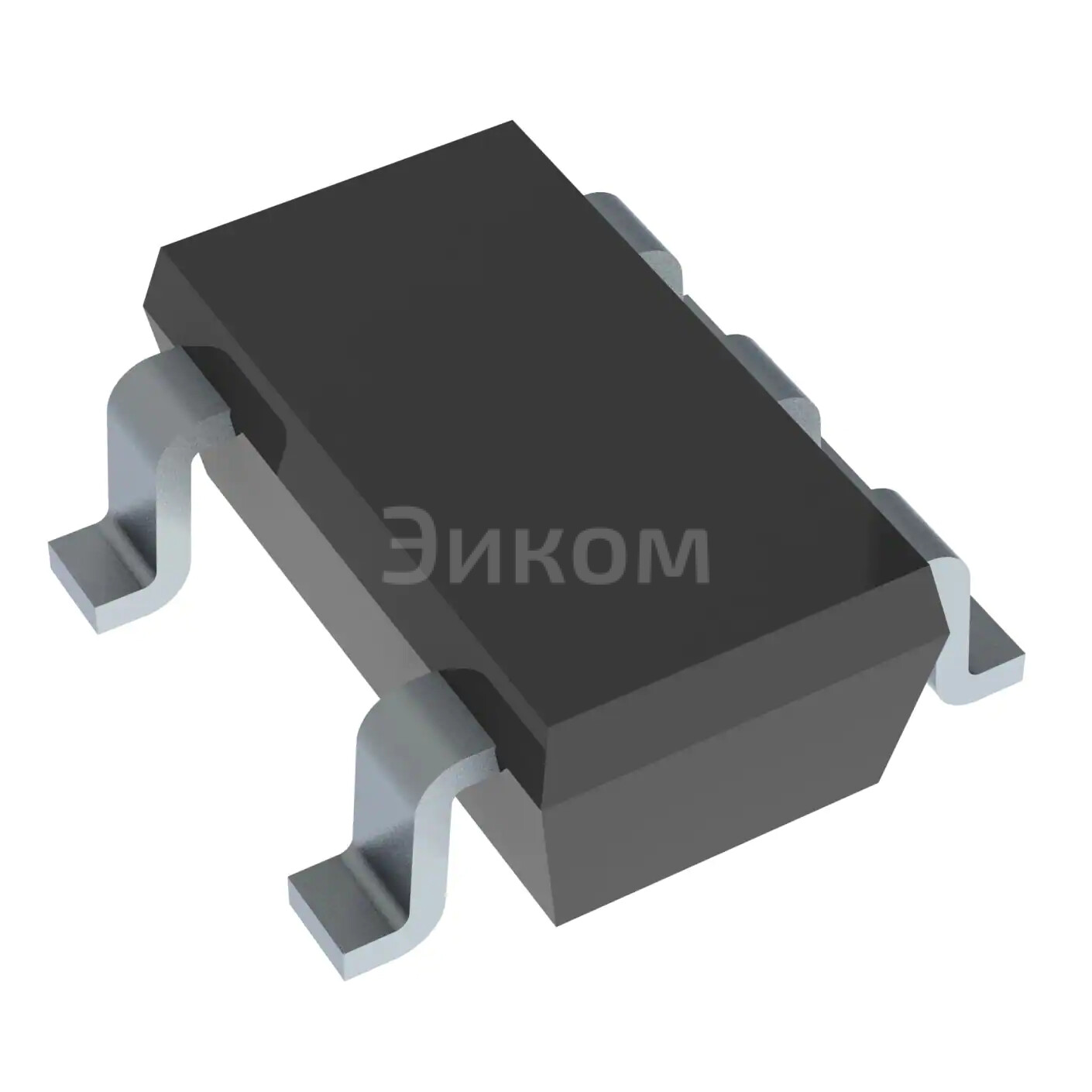 LP2985-33DBVR LP2985-33DBVR