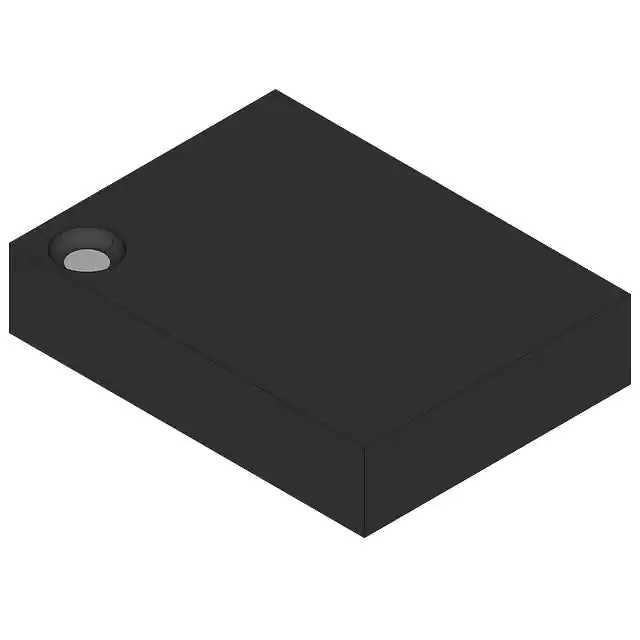 LP3470IM5X-2.93/S40000 50