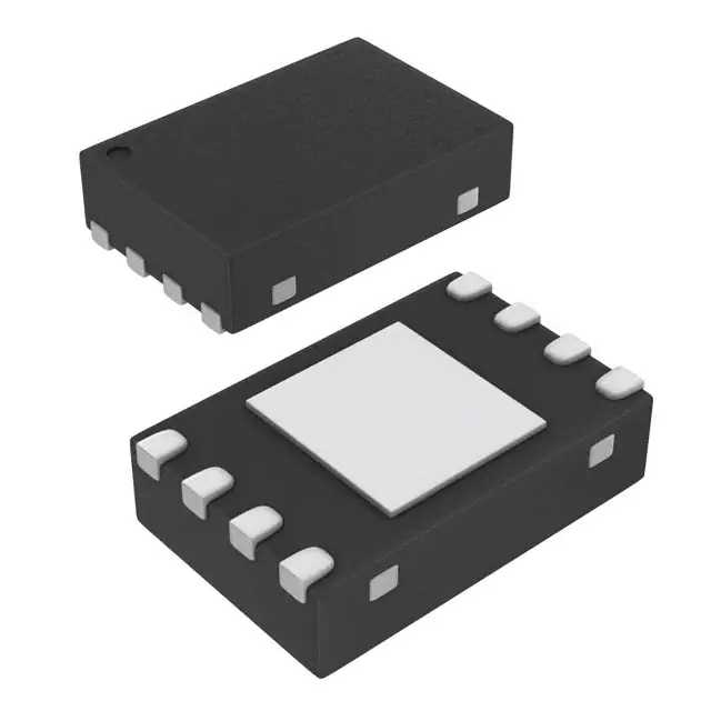 купить LP38502SD-ADJ/NOPB цена