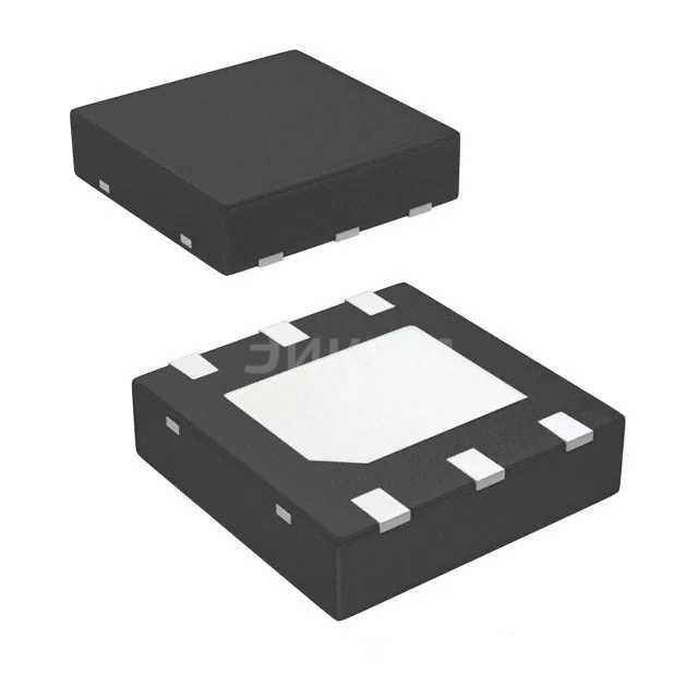 LP38692SD-2.5/NOPB LP38692SD-2.5/NOPB