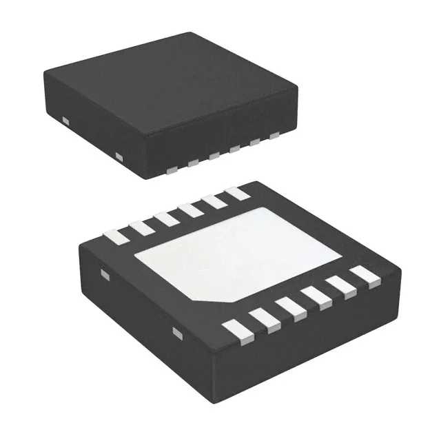 купить LP38798SD-ADJ/NOPB цена