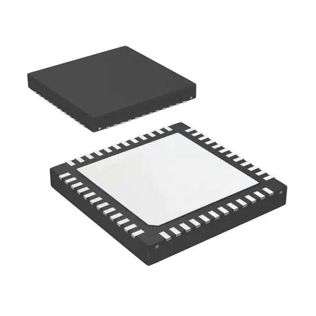 LP3910SQX-AN/NOPB Купить Цена